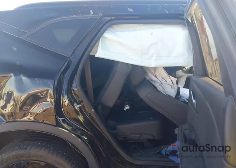 2023 Chevrolet Blazer Fwd 3Lt из США, поврежденный, VIN 3GNKBDRS8PS101666